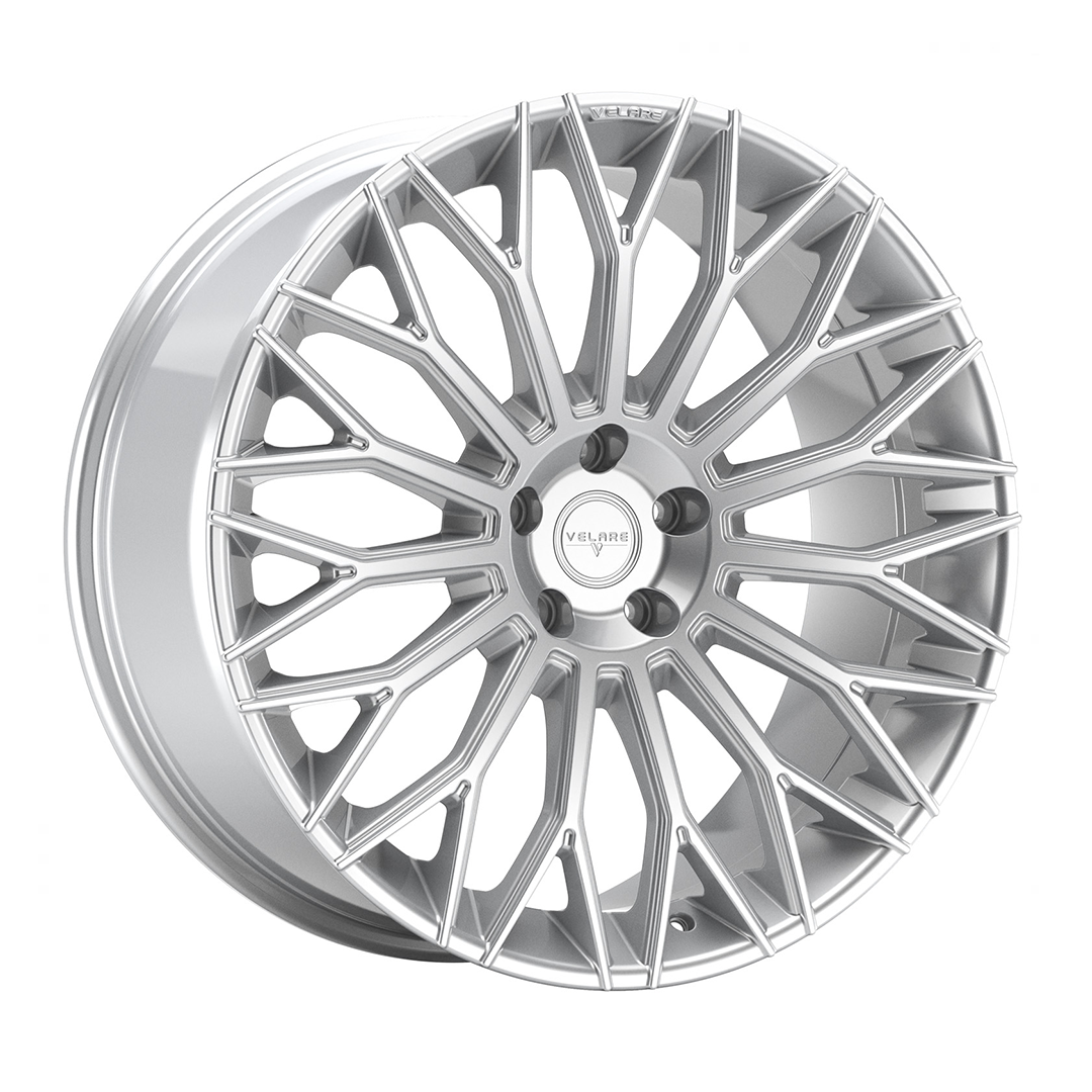 8.5X20 5X120 20119-1 ET35 72,6 CROM EFECT