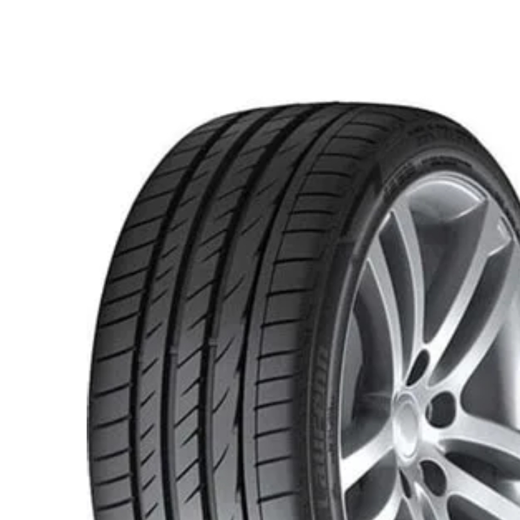 225/55R18 98V S FIT EQ+ LK01
