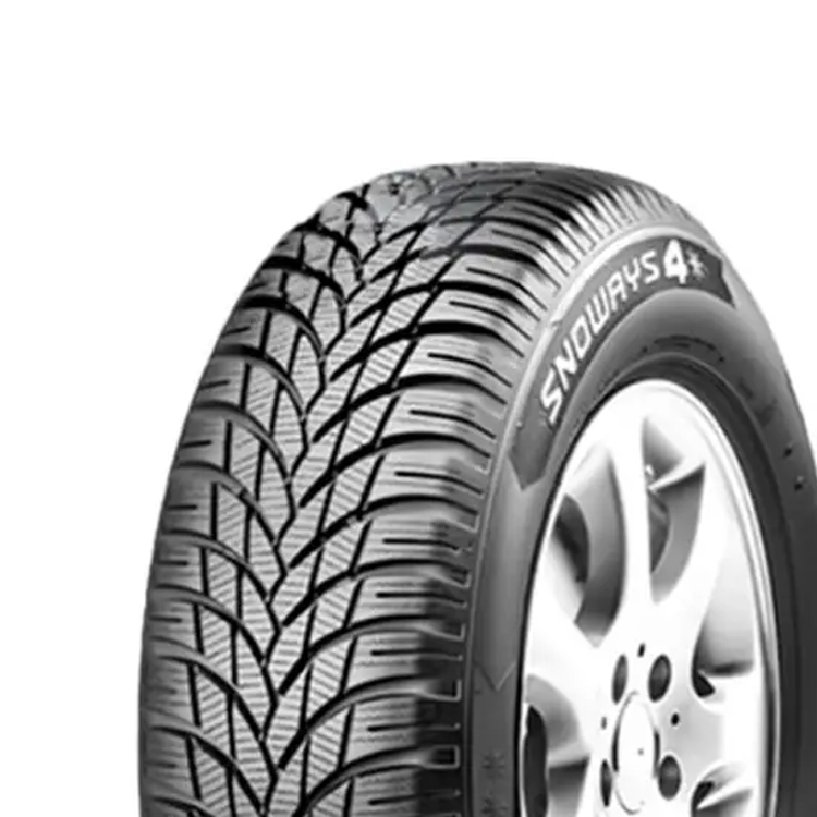 195/65R15 95H XL SNOWAYS 4
