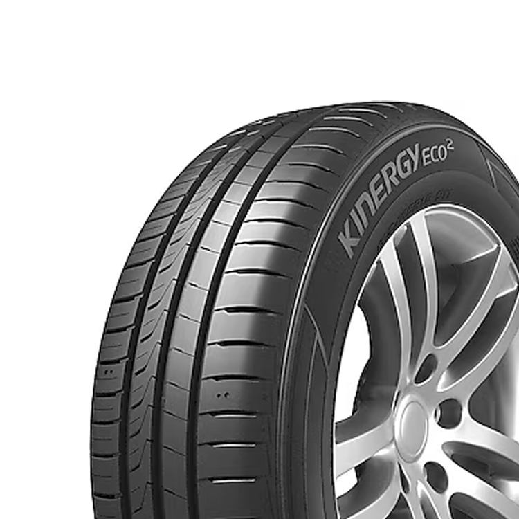 185/65R14 86T KINERGY ECO2 K435