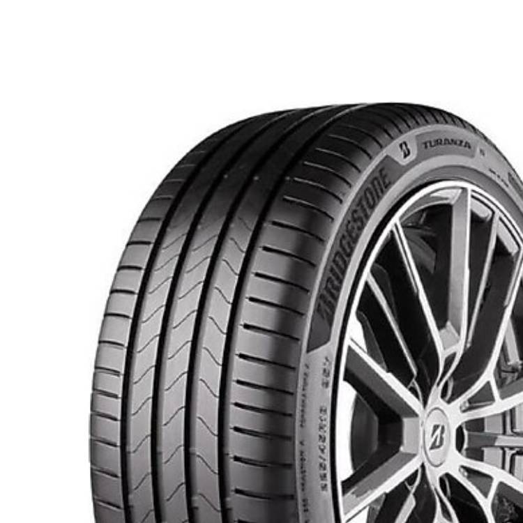 235/55R19 105W XL TURANZA 6