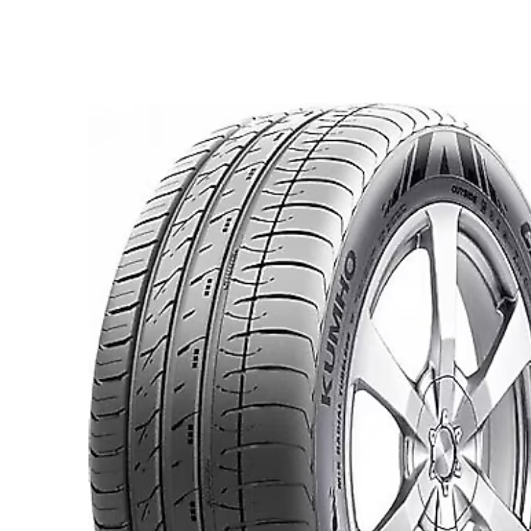 255/50R20 109V XL HP91 CRUGEN