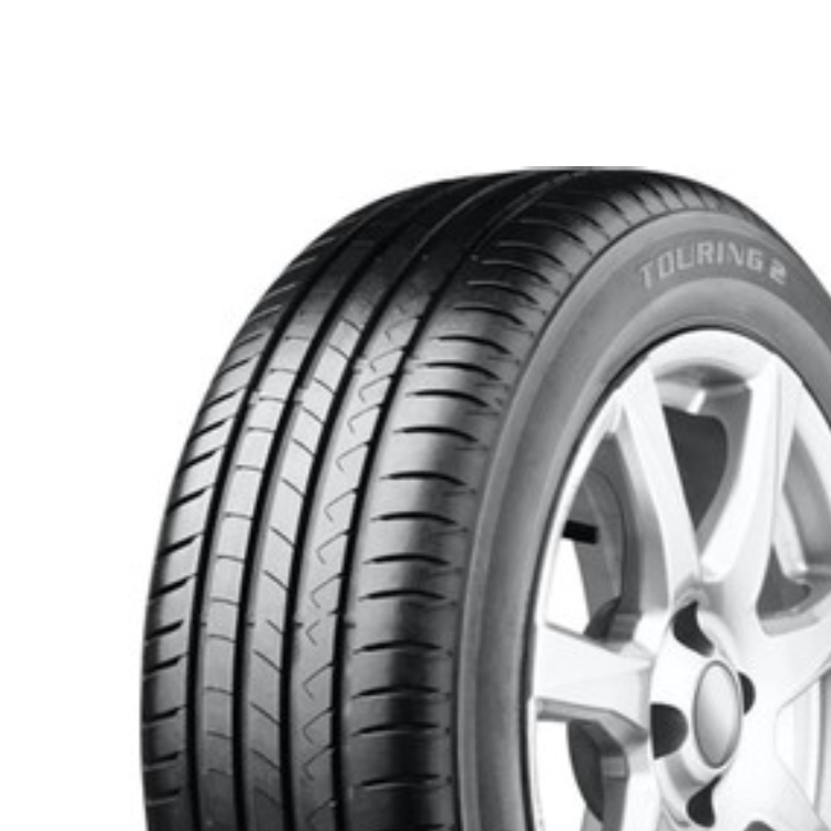 215/50R17 95W XL TOURING 2