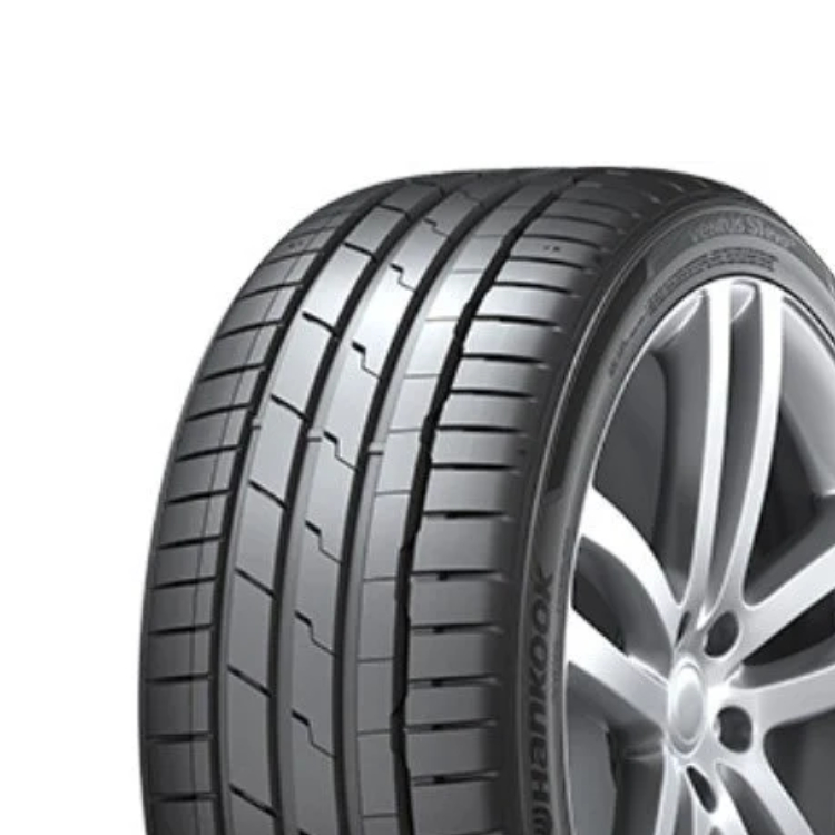 245/45R18 100Y XL RFT VENTUS S1 EVO3 K127B *