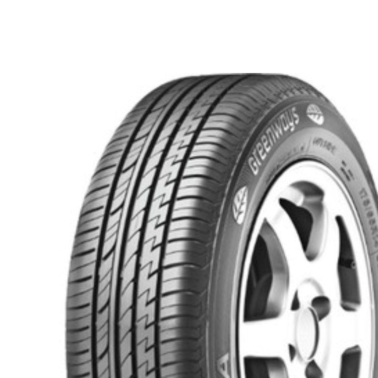 185/60R14 82H GREENWAYS