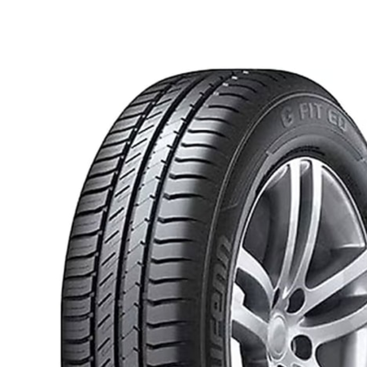 155/65R14 75T G FIT EQ+ LK41