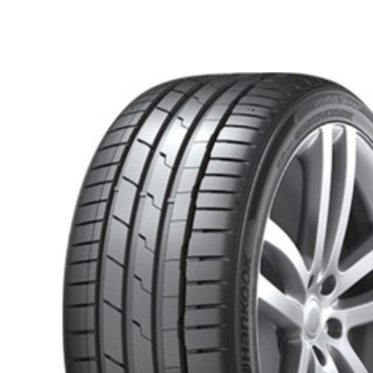 275/40R20 106W XL RFT VENTUS S1 EVO2 SUV K117C
