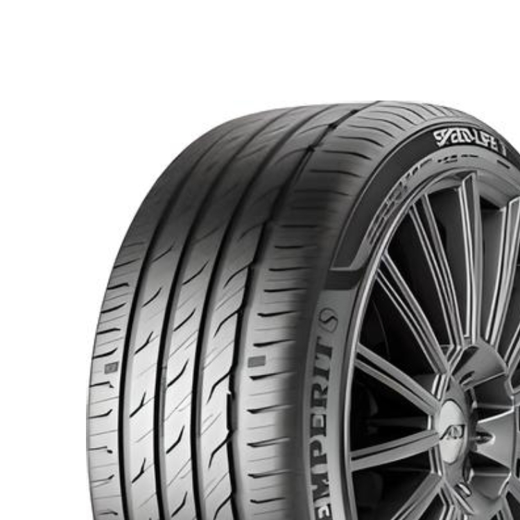 245/45R19 102Y XL SPEEDLIFE-3 FR