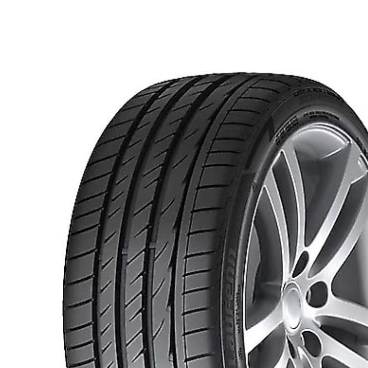 235/45R17 97Y XL S FIT EQ+ LK01