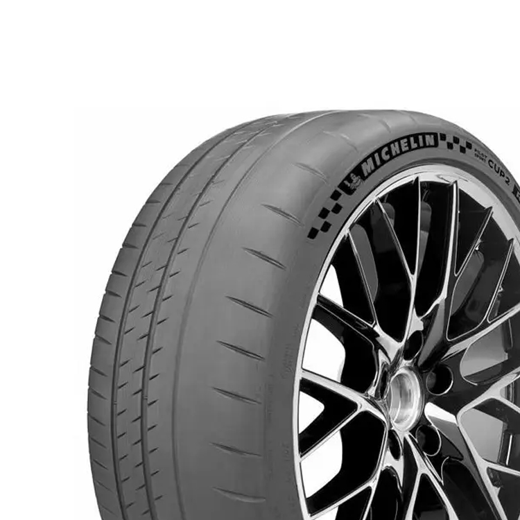 305/30R20 103Y XL PILOT SPORT CUP2 52/16