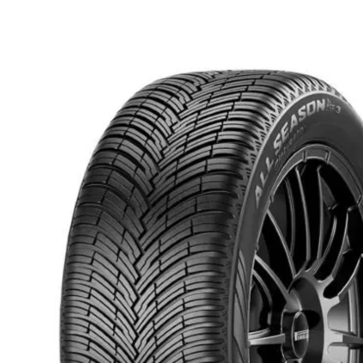 225/60R18 104V XL CINTURATO A/S SF 3