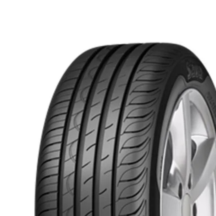 195/65R15 91H INTESA HP2