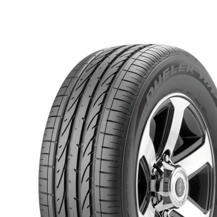 285/40R21 109Y XL DUELER H/P SPORT N-0