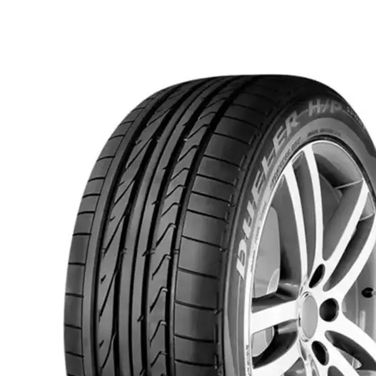 285/40R21 109Y   DUELER H/P SPORT
