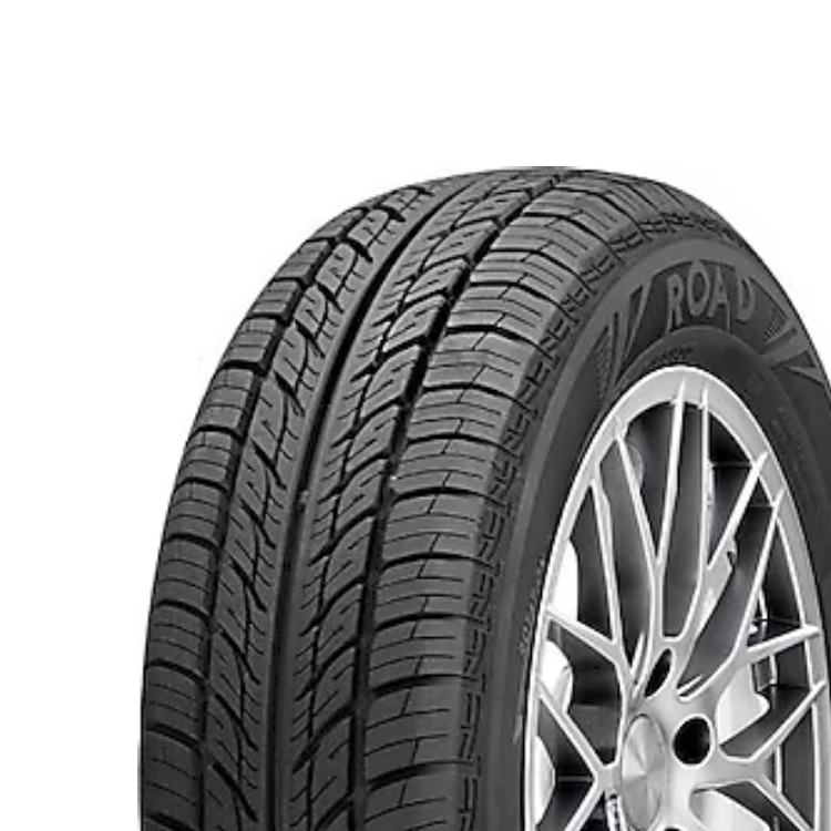 175/70R14 84T ROAD