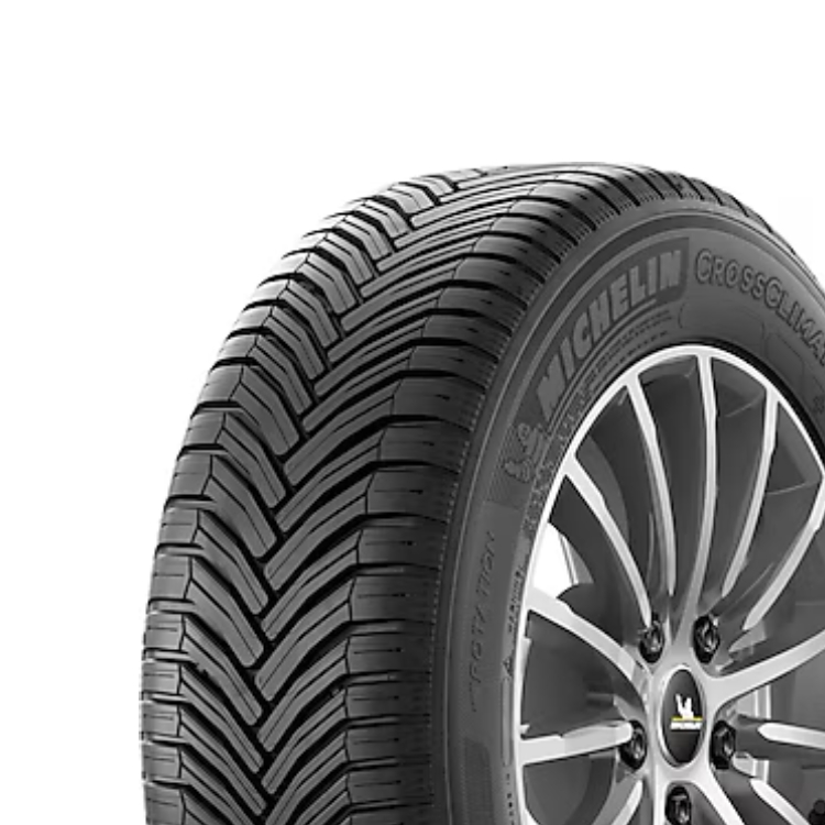 205/65R15 99V XL CROSSCLIMATE+
