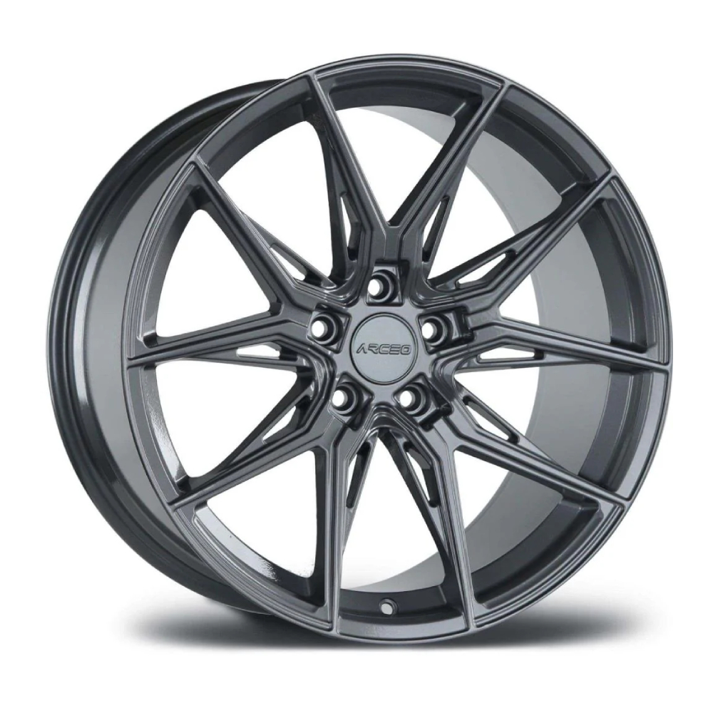 8.0X18 5X112 18177 ET35 73,1 TITAN