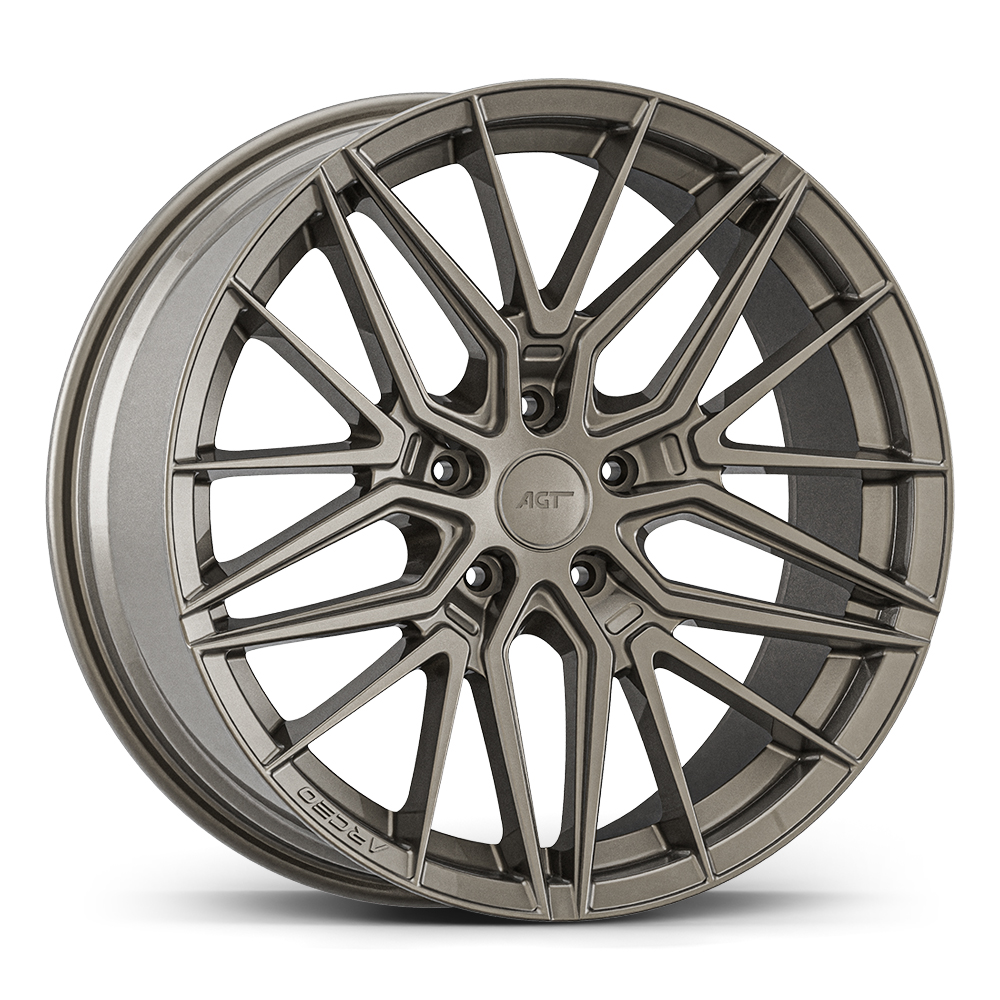 8.0X18 5X112 18193 ET35 73,1 GLOSS BRONZE