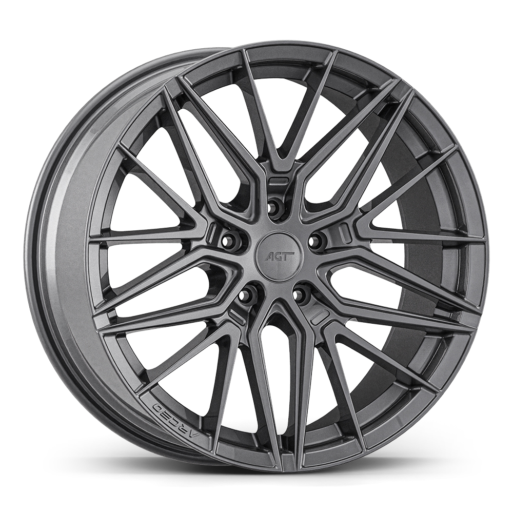 8.0X18 5X120 18193 ET35 72,6 HYPER BLACK