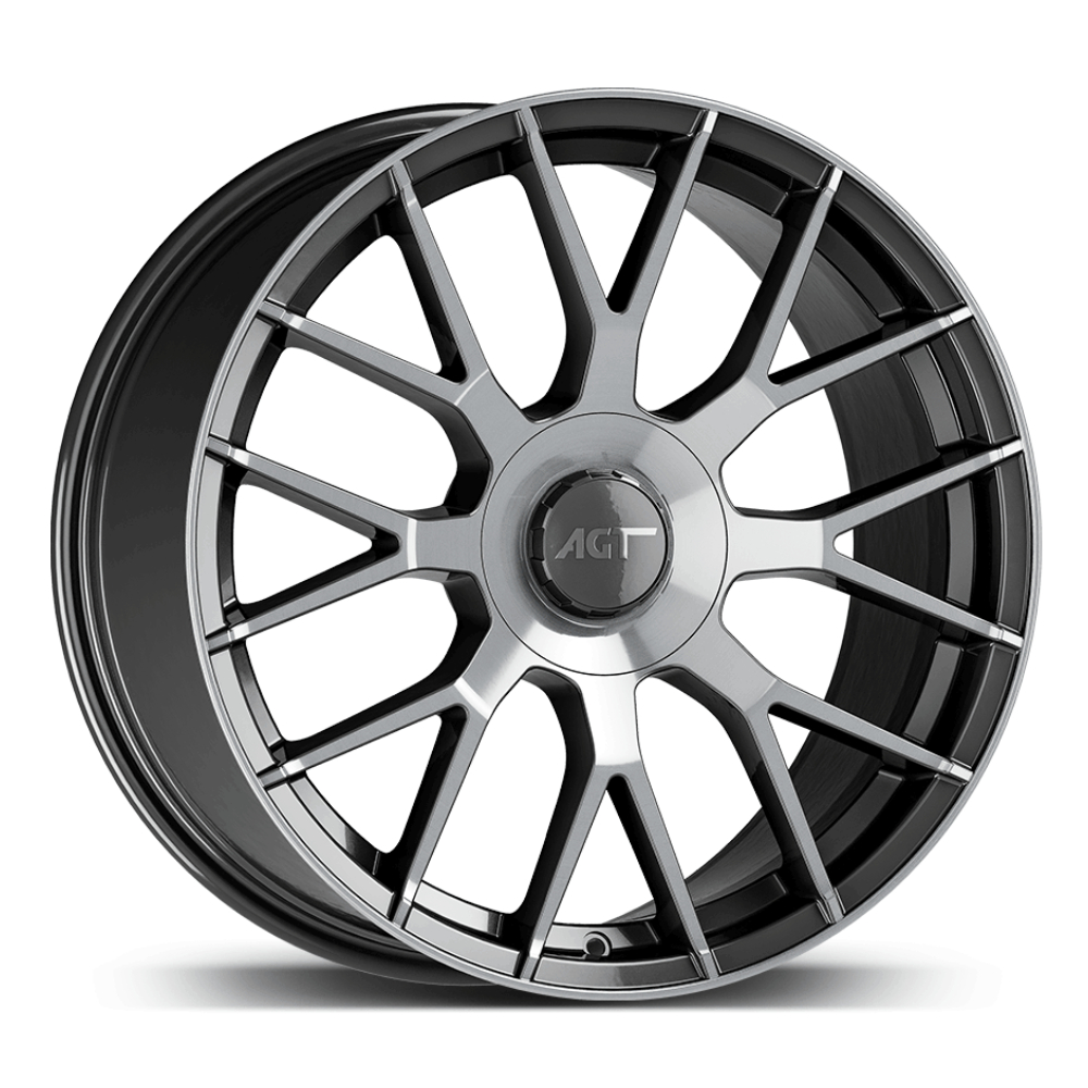 8.0X19 5X114 19162-1 ET45 72,6 TITAN DIAMOND