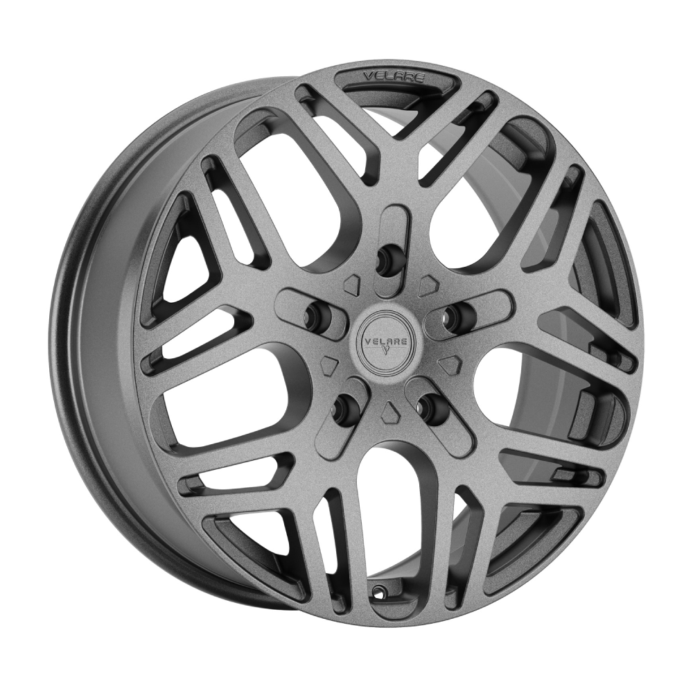 8.0X20 5X160 20230 ET50 65,1 MATT FUME