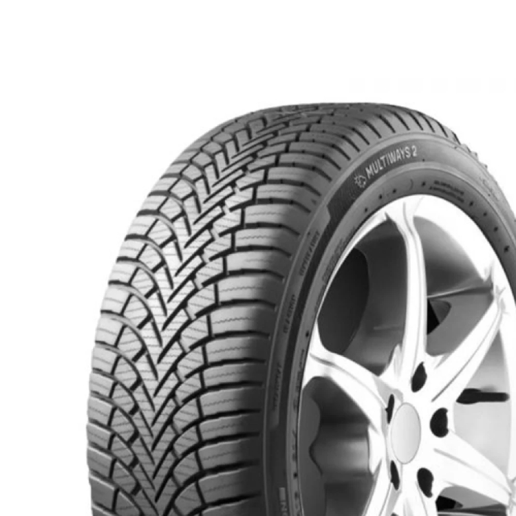 225/55R18 98V MULTIWAYS 2