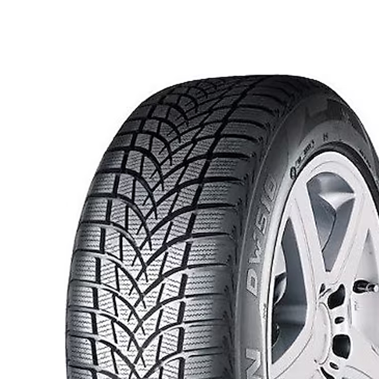 185/65R14 86T DW510E