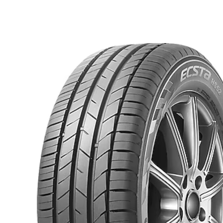 215/45R18 93Y XL PS71 ECSTA