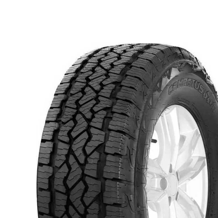 205/70R16 97T COMPETUS A/T 3
