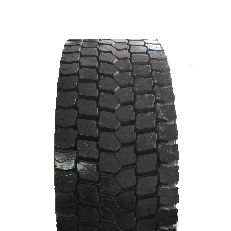 315/70R22.5 HERKÜL ASFALT ÇEKER KARKASLI KAPLAMA 1.KALİTE