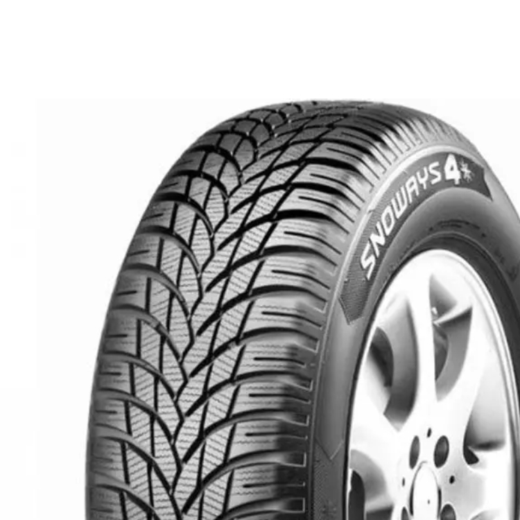 255/40R19 100Y XL S FIT EQ+ LK01
