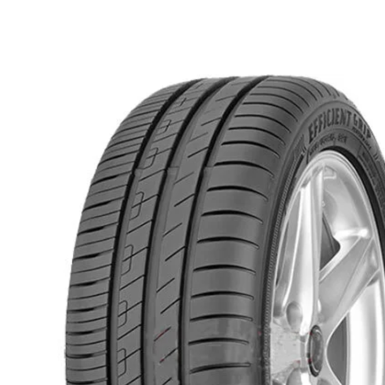 225/50R17 94W EFFIGRIP PERF MO