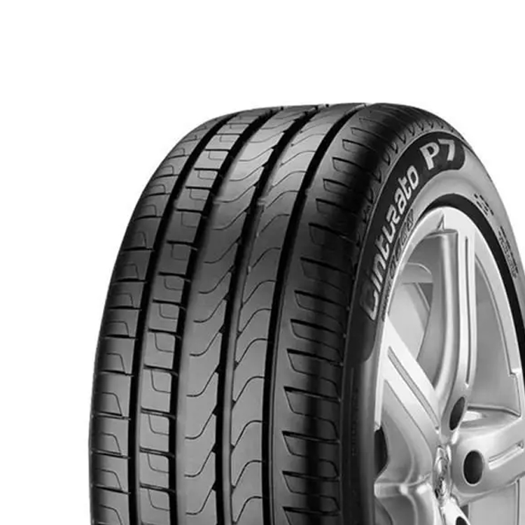 205/60R16 92V CINTURATO P7 P7C2