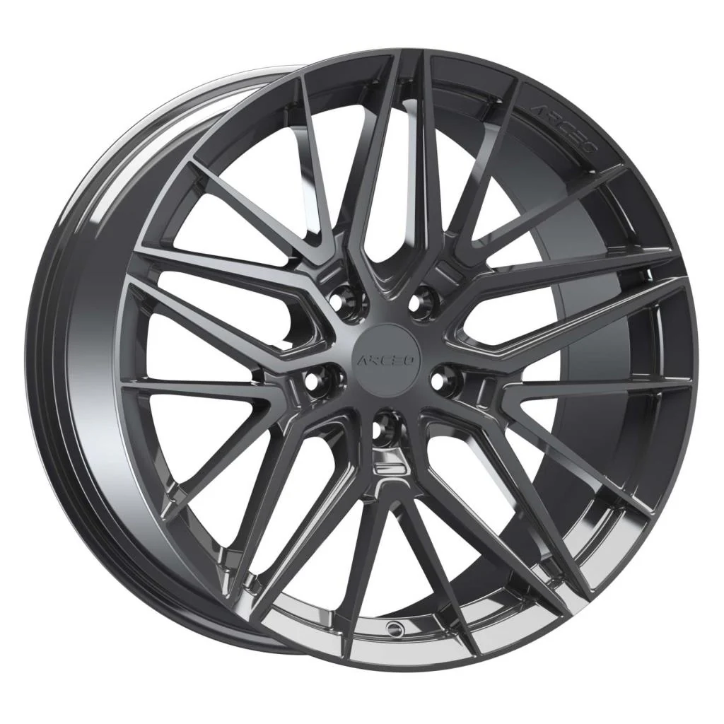 8.5X19 5X112 19193 ET35 73.10 TITAN