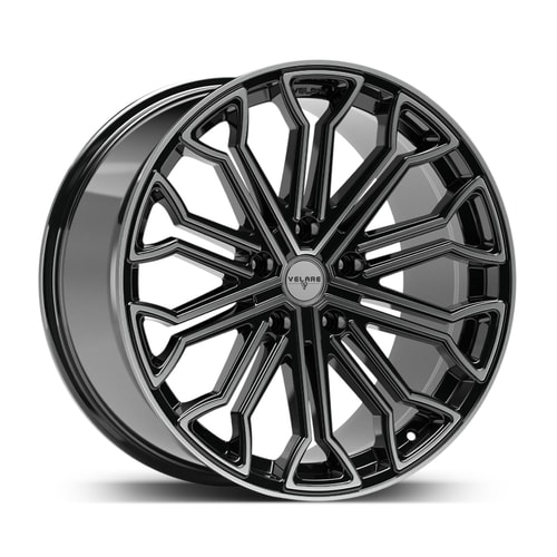 8.5X20 5X120 20072-1 ET35 72,6 MATT FUME