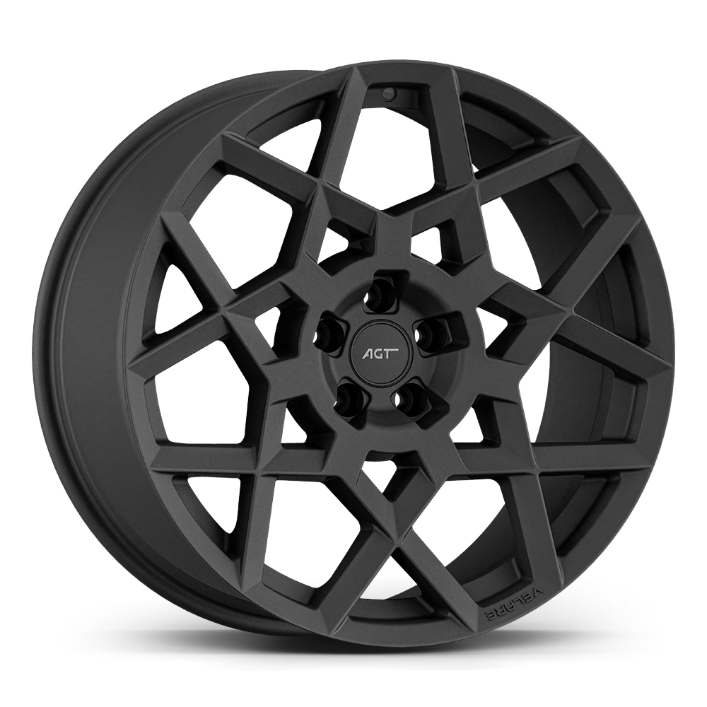 8.5X20 5X120 20228-1 ET35 72,6 MATT FUME