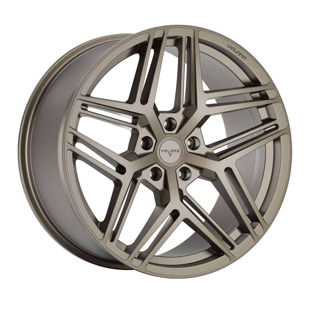 8.5X20 5X120 20180-1 ET35 72,6 MATT BRONZE