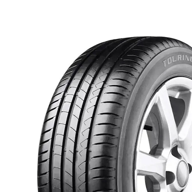 195/50R15 82V TOURING 2