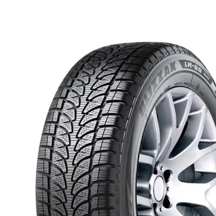 275/40R20 106V XL BLIZZAK LM80 20/18