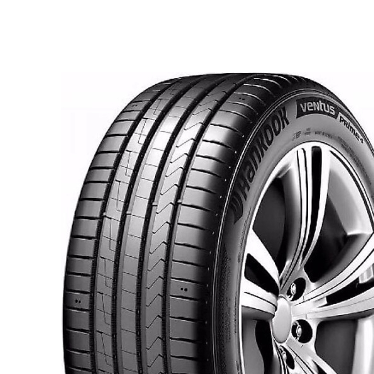 205/55R17 95W XL RFT VENTUS PRIME4 K135B