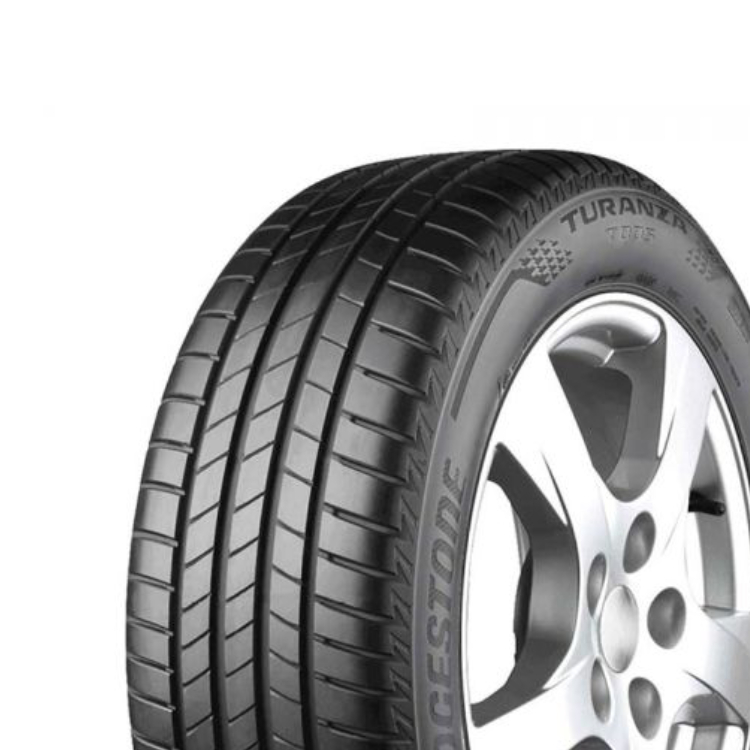 195/55R16 87H   TURANZA T005