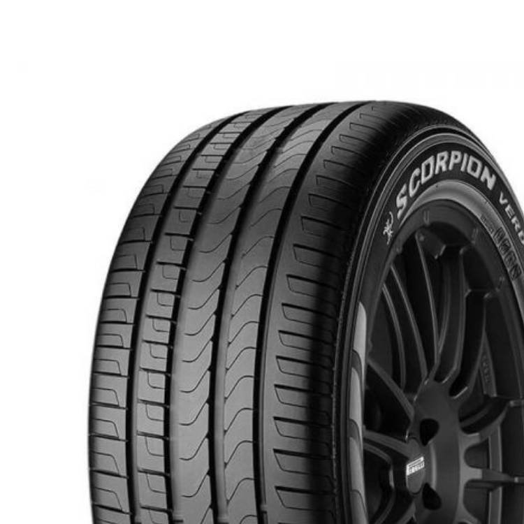 215/65R17 99V SCORPION VERDE