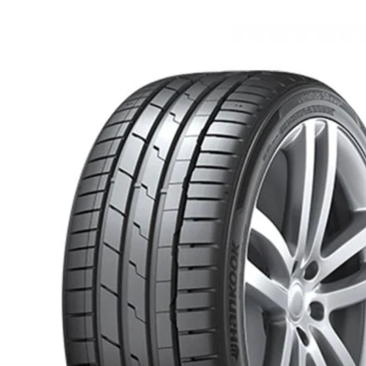 225/45R18 95Y XL RFT VENTUS S1 EVO3 K127B *
