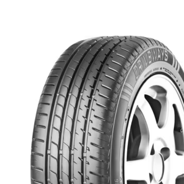 205/65R15 94V DRIVEWAYS