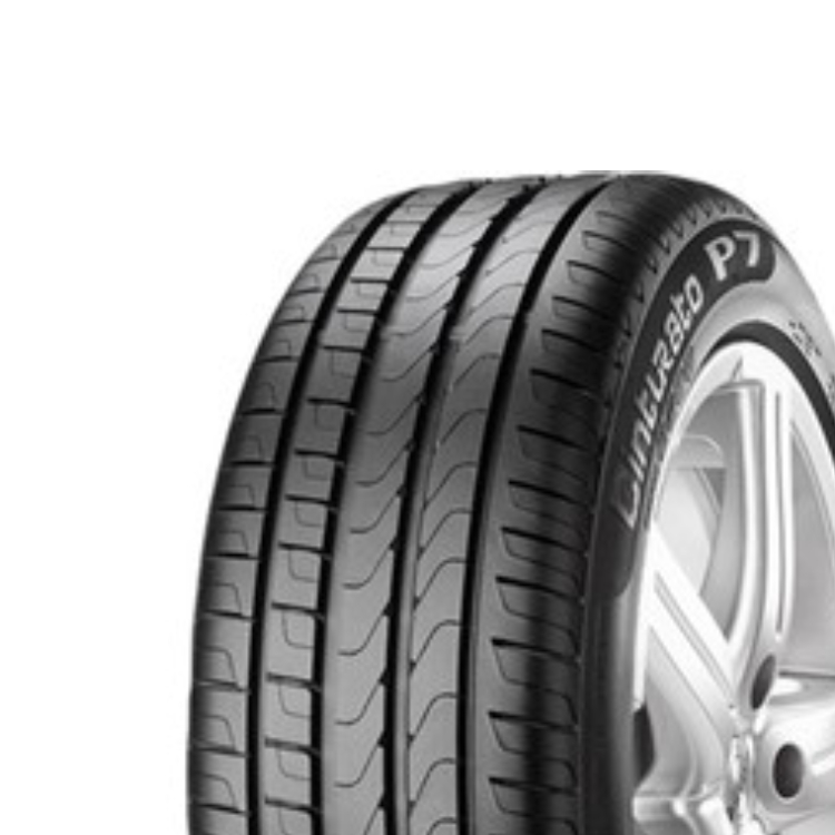 215/55R17 94V CINTURATO P7