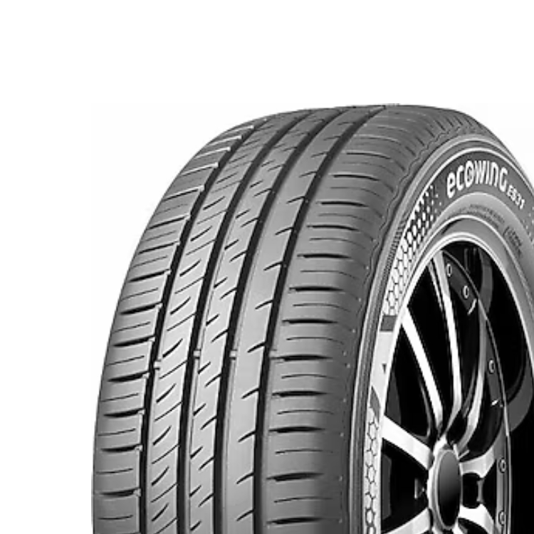 205/55R16 91H ES31 ECOWING