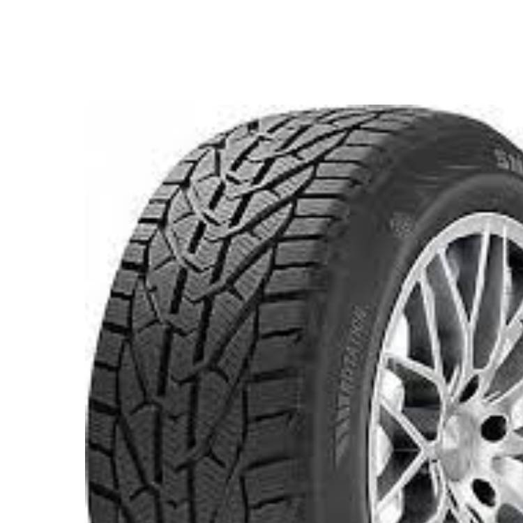 235/50R18 101V XL A/S SUV KO