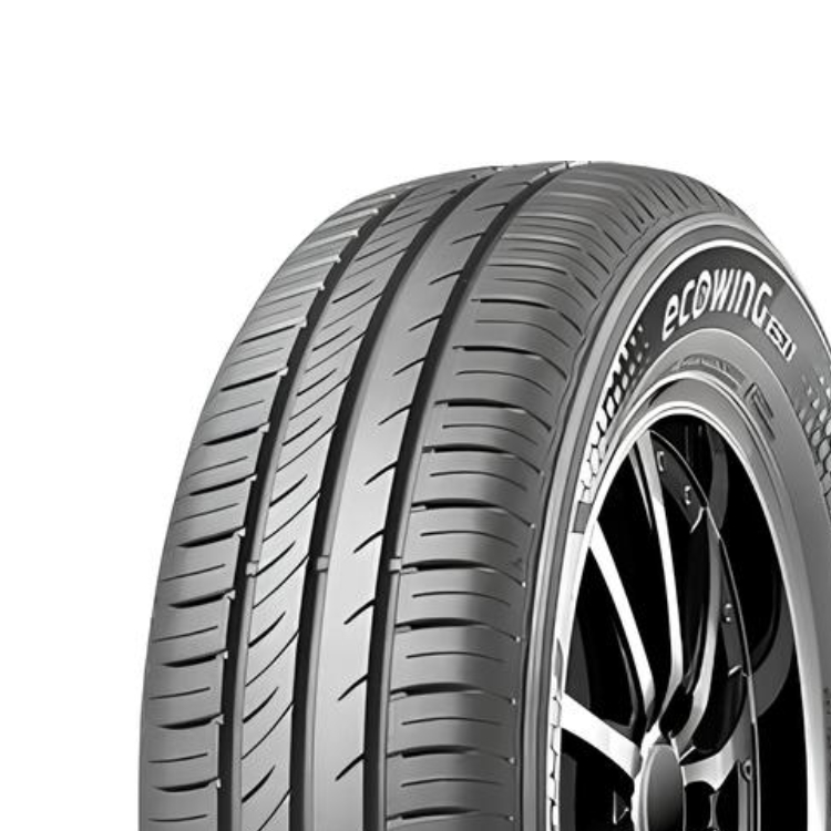 195/65R15 91H ES31 ECOWING