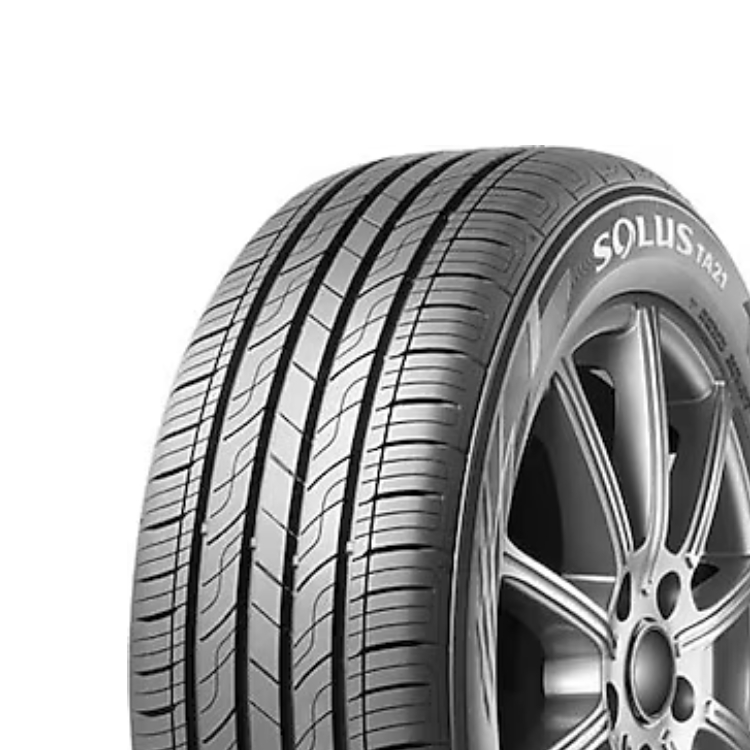175/70R13 82H TA21 SOLUS