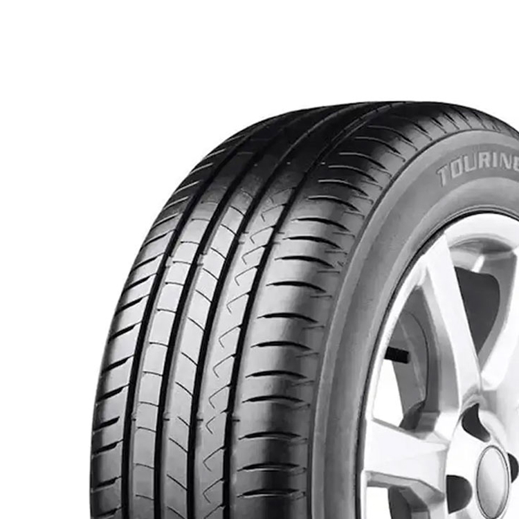 245/45R18 100Y XL TOURING 2